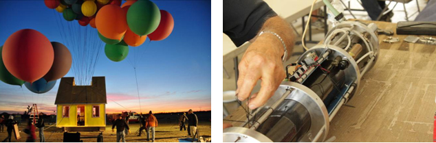 ����� ������ ���� �� �?